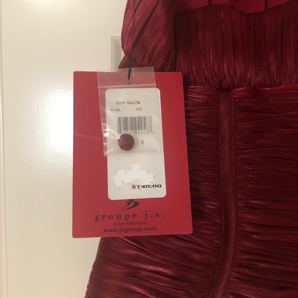 Top - Picture 6 of 7